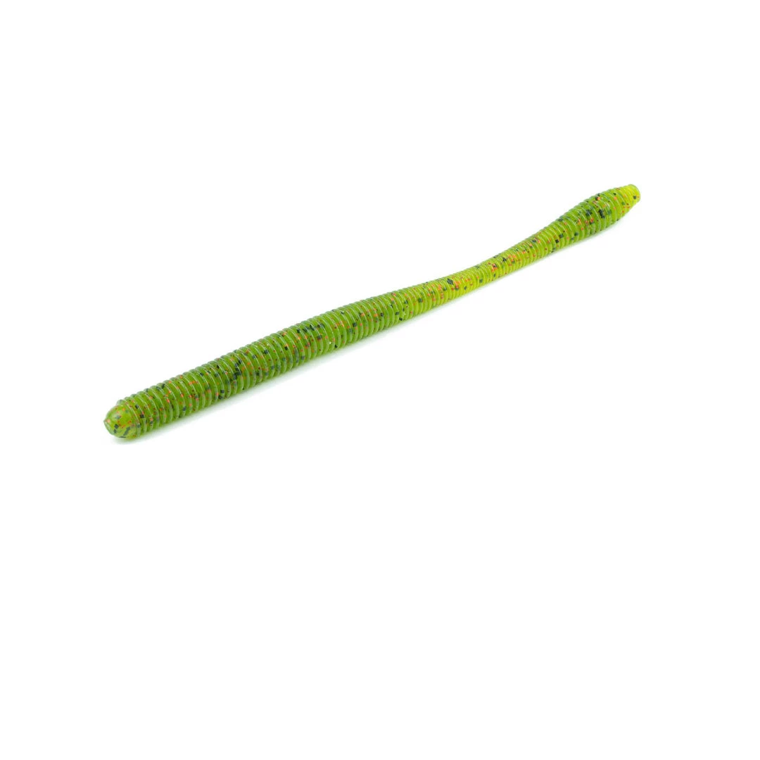 6th Sense Divine Shaky Worm 9 6th Sense Divine Shaky Worm