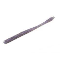 6th Sense Divine Shaky Worm 37 6th Sense Divine Shaky Worm