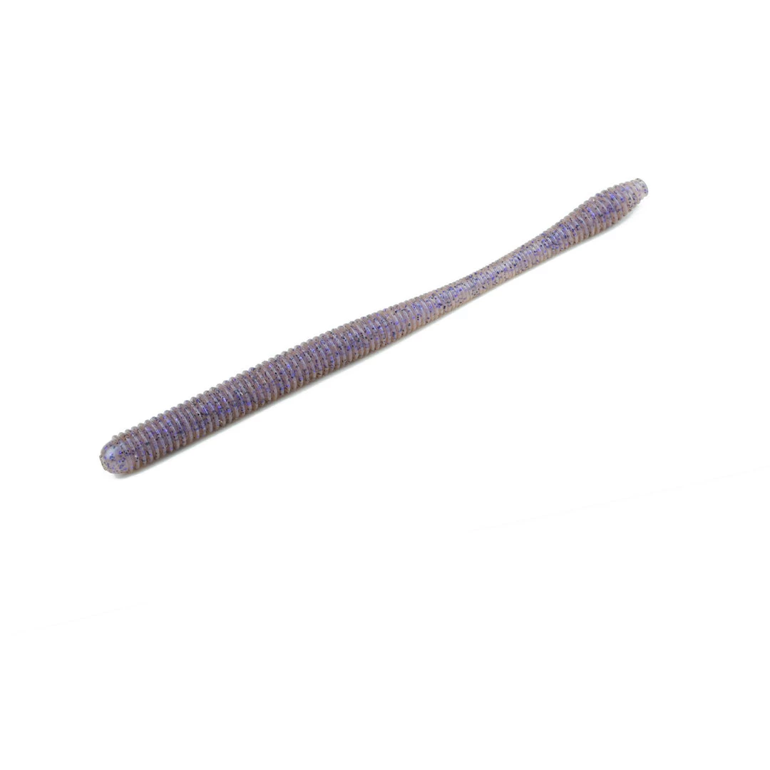 6th Sense Divine Shaky Worm 7 6th Sense Divine Shaky Worm