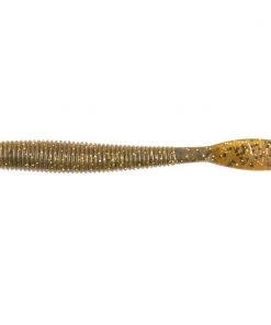 Soft Baits Missile Baits Quiver 35 Soft Baits Missile Baits Quiver