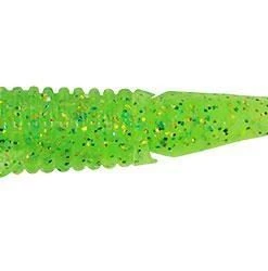 Tackle Inc Duo Realis BOO! Star Wake Swimbaits Soft Swimbaits