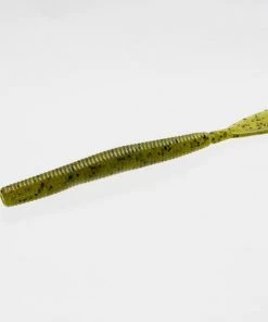 Soft Baits Zoom Speed Worm