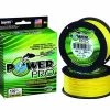 Power Pro Braid