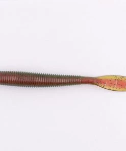 Soft Baits Missile Baits Quiver 53 Soft Baits Missile Baits Quiver