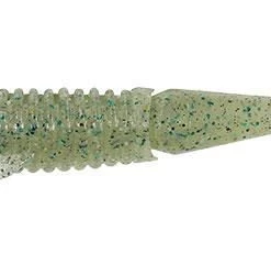 Tackle Inc Duo Realis BOO! Star Wake Swimbaits Soft Swimbaits