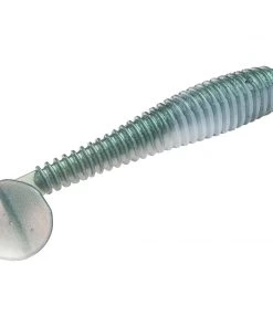 Strike King Rage Swimmer