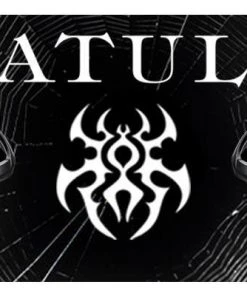 Daiwa Tatula SV TW Series Baitcaster Casting Reels