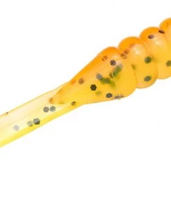 Strike King Mr. Crappie Slabalicious