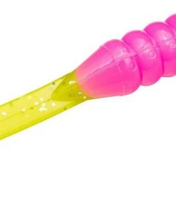 Strike King Mr. Crappie Slabalicious