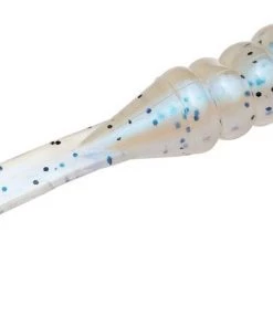 Strike King Mr. Crappie Slabalicious