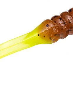 Strike King Mr. Crappie Slabalicious