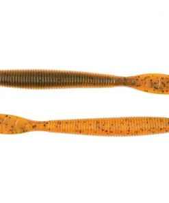 Soft Baits Missile Baits Quiver