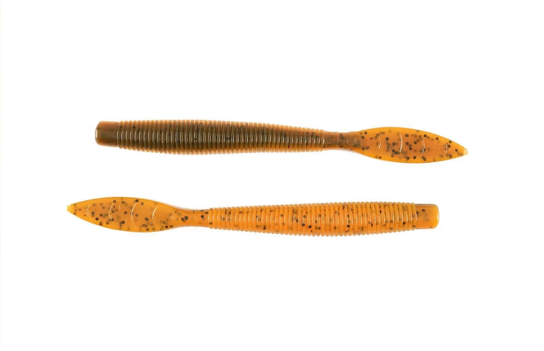 Soft Baits Missile Baits Quiver 4 Soft Baits Missile Baits Quiver