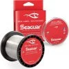 Fluorocarbon Seaguar Red Label 2 Fluorocarbon Seaguar Red Label