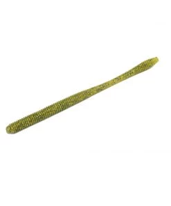 6th Sense Divine Shaky Worm 41 6th Sense Divine Shaky Worm