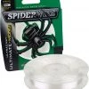 Pure Fishing Spiderwire Ultracast Ultimate-Mono 1 Pure Fishing Spiderwire Ultracast Ultimate-Mono