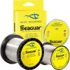 Seaguar Invizx Fluorocarbon