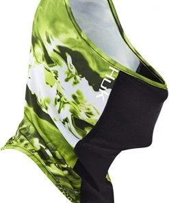 Huk Gaiter Face Guards/Gaiters 15 Huk Gaiter Face Guards/Gaiters