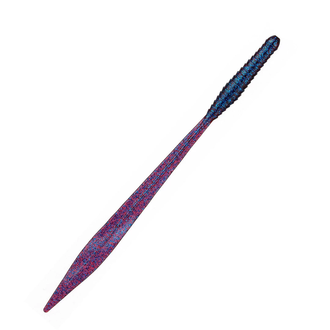 6th Sense Ridge Worm 4 6th Sense Ridge Worm