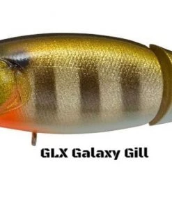 Megabass I-Loud Propbait Propbaits