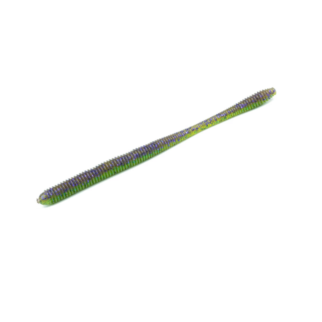 6th Sense Divine Shaky Worm 15 6th Sense Divine Shaky Worm