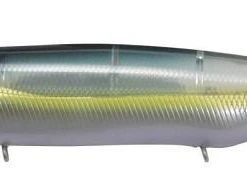 Megabass Dog-X Diamante