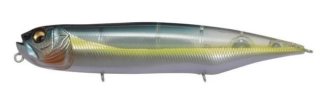 Megabass Dog-X Diamante 4 Megabass Dog-X Diamante