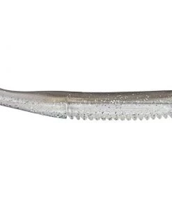 Tackle Inc Big Bite Baits Cane Thumper Swimbaits 13 Tackle Inc Big Bite Baits Cane Thumper Swimbaits