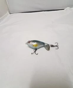 River2Sea River 2 Sea Whopper Plopper 75 23 River2Sea River 2 Sea Whopper Plopper 75