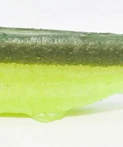 7Fifteen Baits 7FIFTEEN IN-LINE (1 PER PACK)