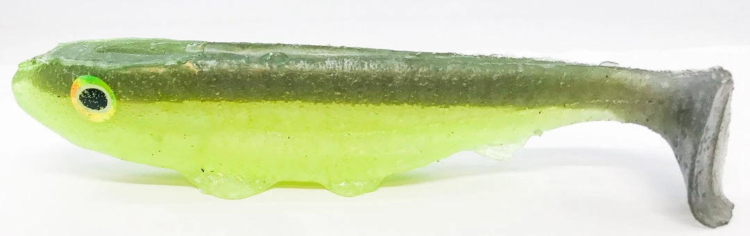 7Fifteen Baits 7FIFTEEN IN-LINE (1 PER PACK) 4 7Fifteen Baits 7FIFTEEN IN-LINE (1 PER PACK)