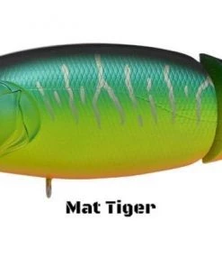 Megabass I-Loud Propbait Propbaits