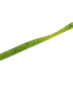 6th Sense Divine Shaky Worm 54 6th Sense Divine Shaky Worm