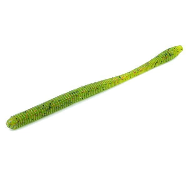 6th Sense Divine Shaky Worm 24 6th Sense Divine Shaky Worm