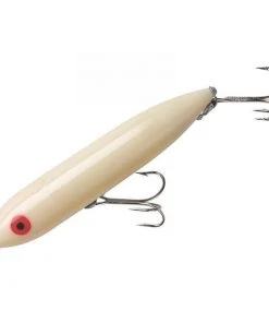 Heddon Zara Spook