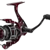 Lew's KVD Spinning Reels