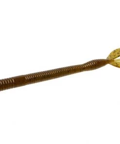 Zoom Z Craw Worm 12 Zoom Z Craw Worm