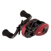 Casting Reels Abu Garcia Revo Rocket