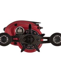 Casting Reels Abu Garcia Revo Rocket