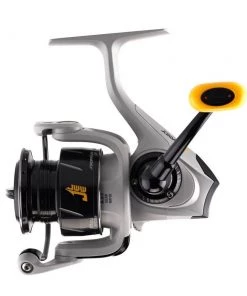 Spinning Reels Abu Garcia Jordan Lee Spinning Reel