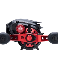 Casting Reels Abu Garcia Revo SX RKT 8 Casting Reels Abu Garcia Revo SX RKT