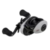 Abu Garcia Revo STX Casting Reel