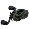 Abu Garcia Zata Casting Reels