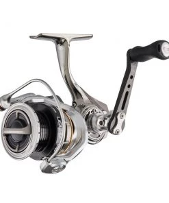 Abu Garcia Zenon Spinning Reels