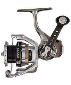 Abu Garcia Zenon Spinning Reels