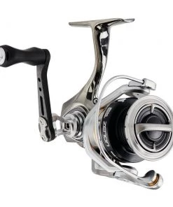Abu Garcia Zenon Spinning Reels