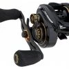 Casting Reels Abu Garcia Revo Premier Casting Reel