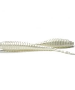 Trailers Hog Farmer Spunk Shad 17 Trailers Hog Farmer Spunk Shad