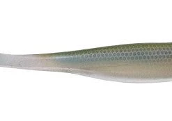 Soft Swimbaits Big Bite Baits Suicide Shad Swimbait