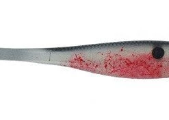 Soft Swimbaits Big Bite Baits Suicide Shad Swimbait